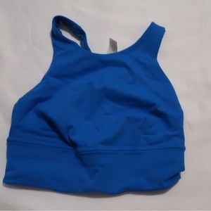 Lululemon Bra